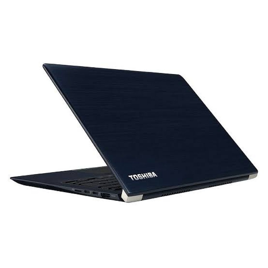 Toshiba Portege X30E Touch