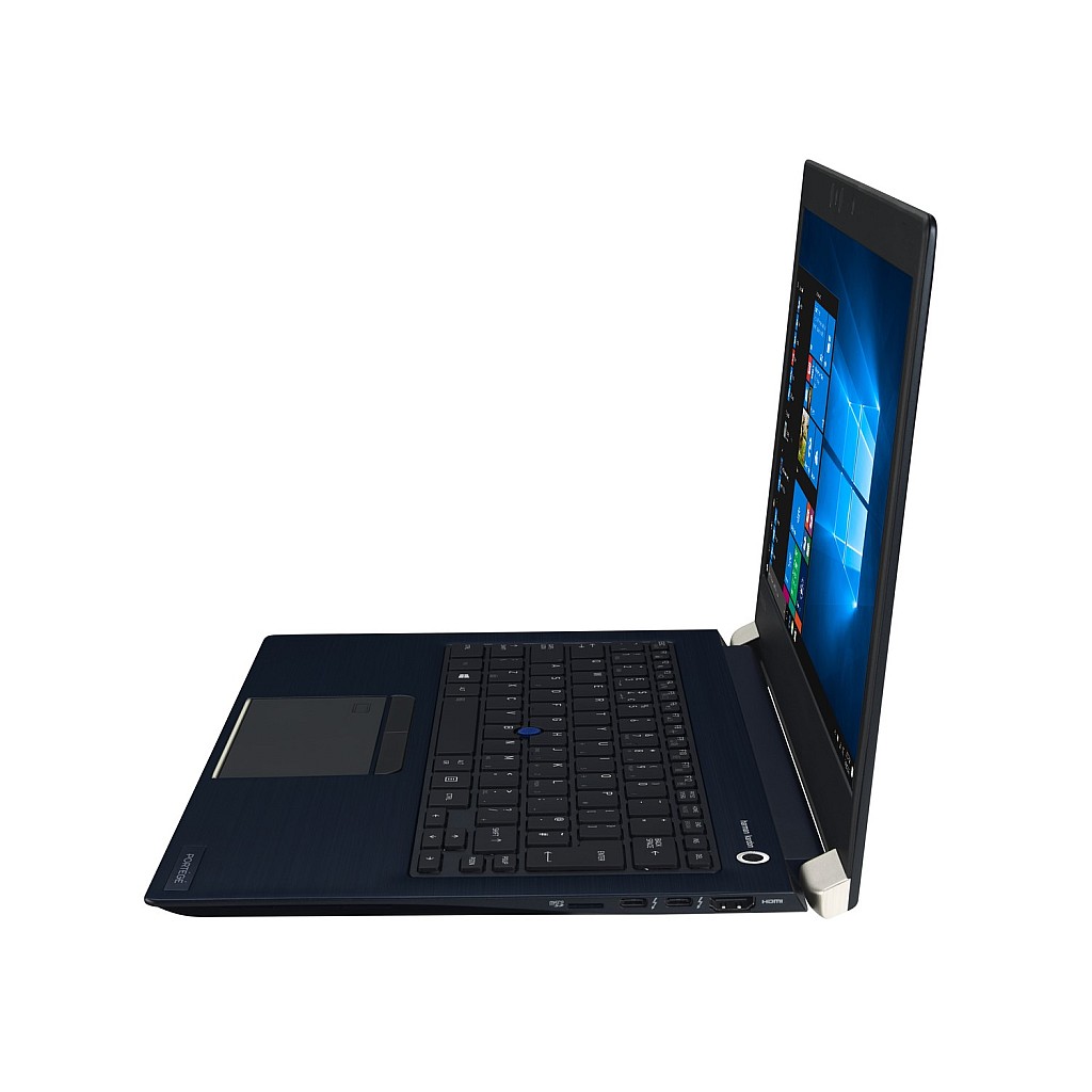 Toshiba Portege X30E