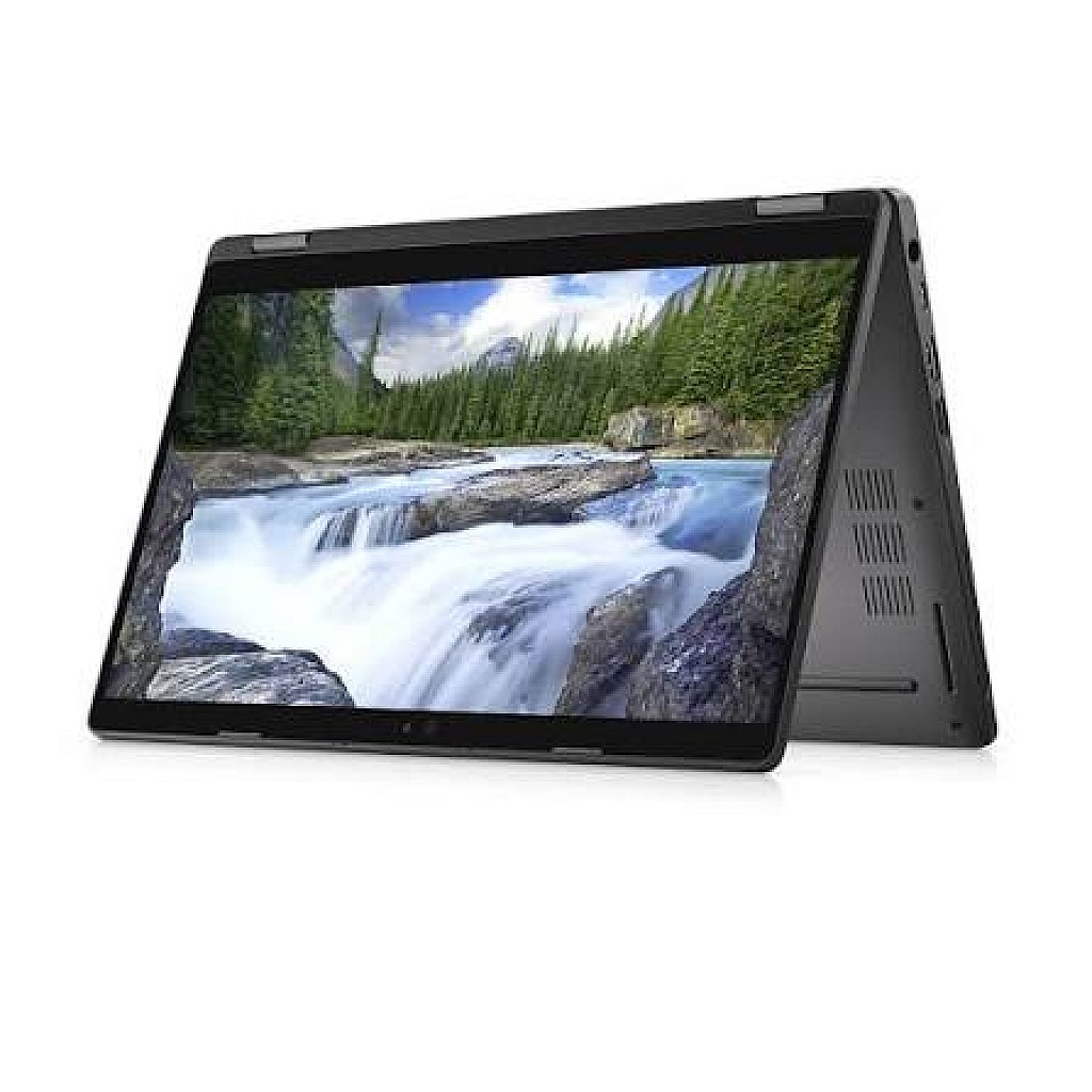 Dell Latitude 5300 2-in-1 Touch