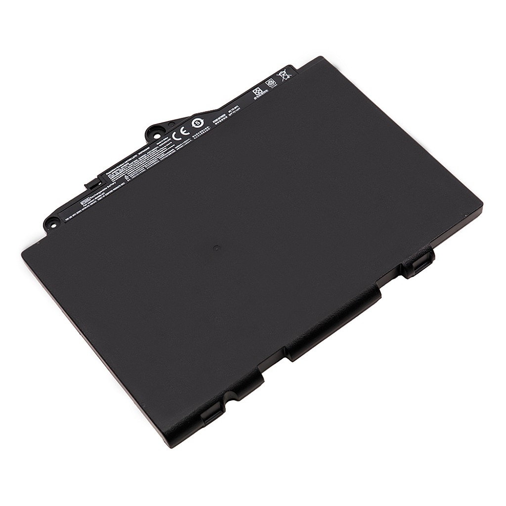 HP Elitebook 725 G4 (battery Issue)