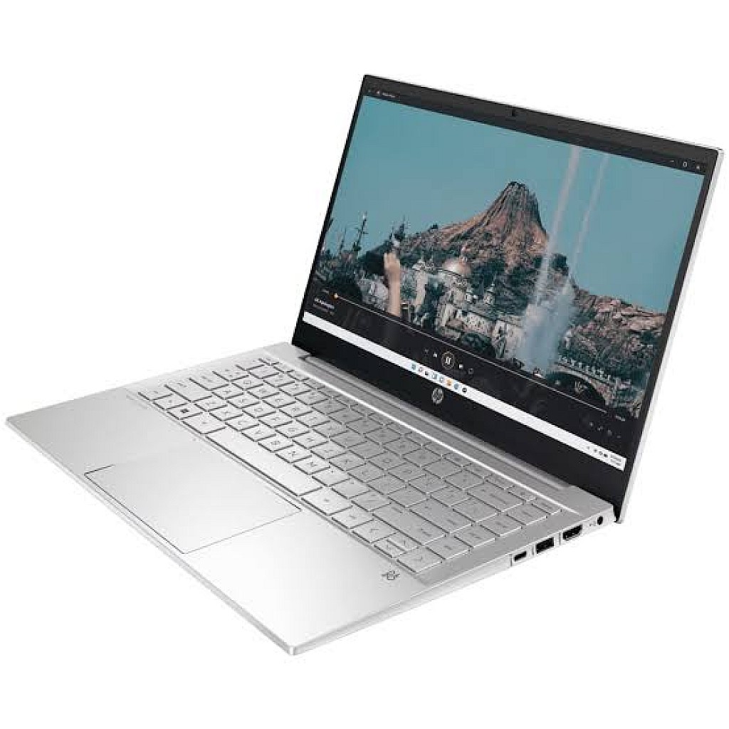 HP Pavilion Laptop 14-dv2xxx