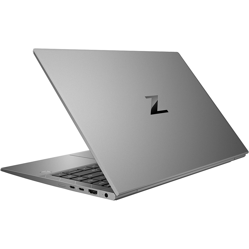 HP Zbook Firefly 14 G7