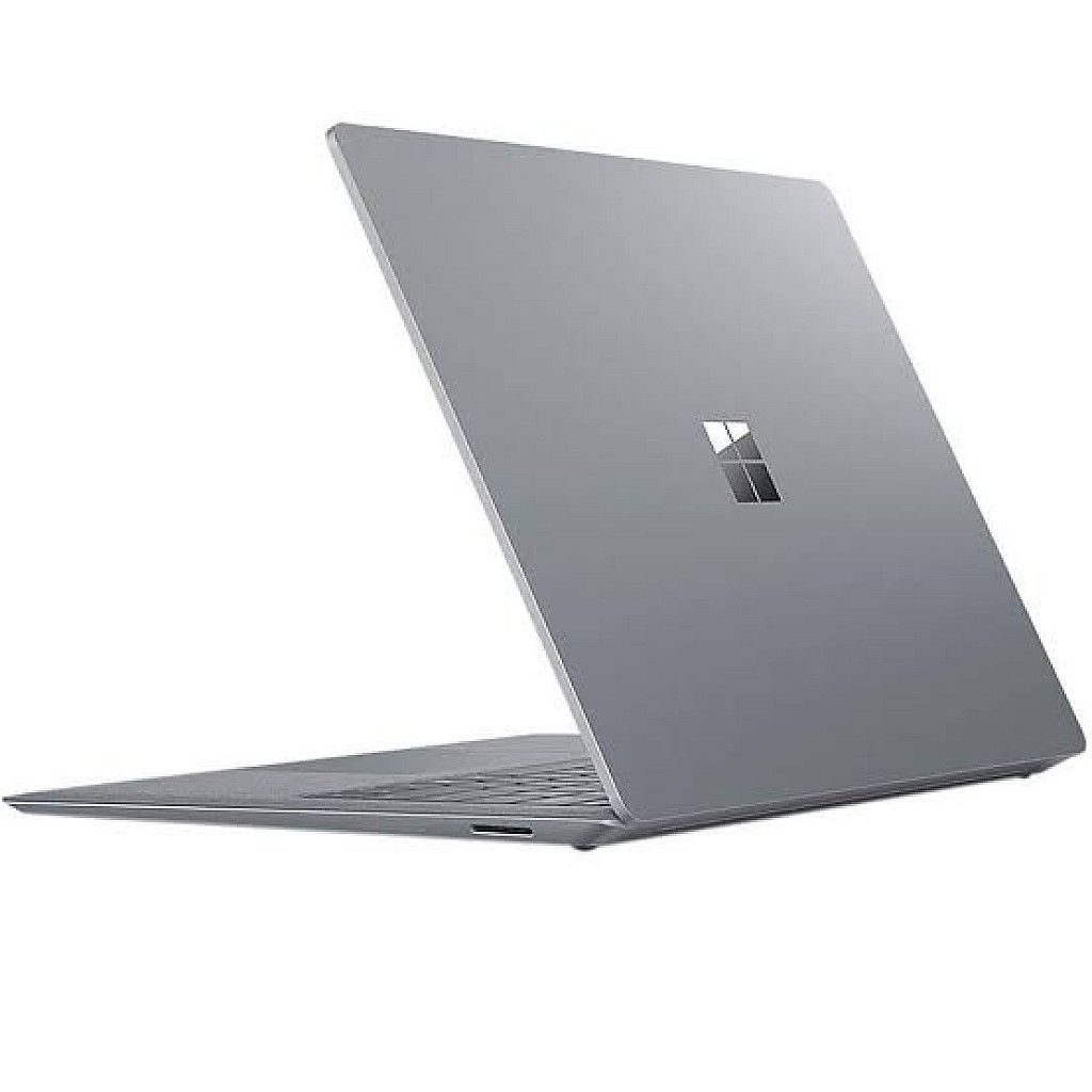 Microsoft Surface Laptop 4 1950