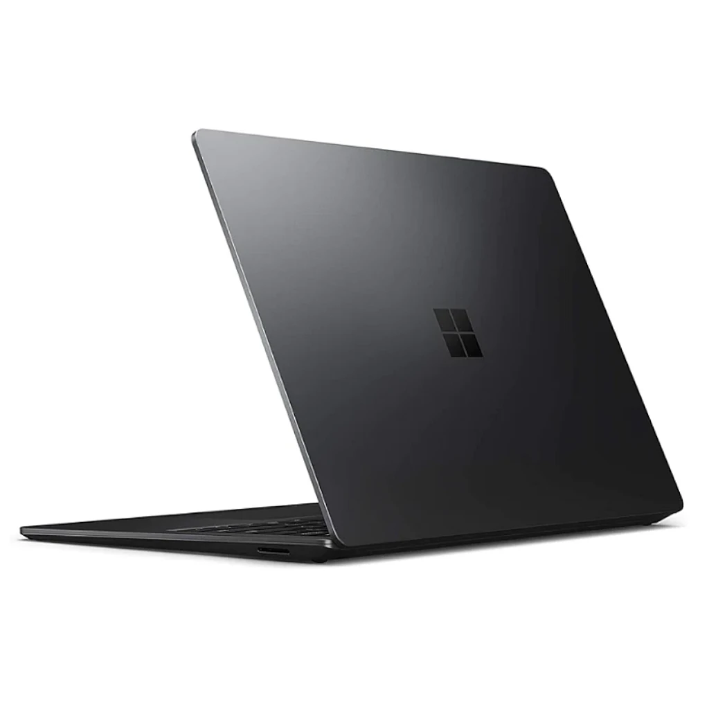 Microsoft Surface Laptop 4 1951
