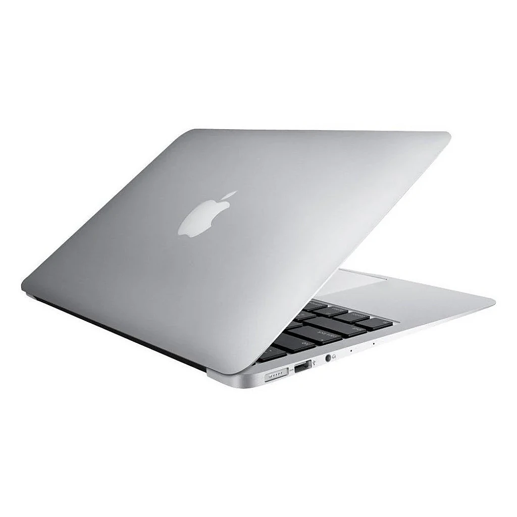 Apple Macbook Air 2015