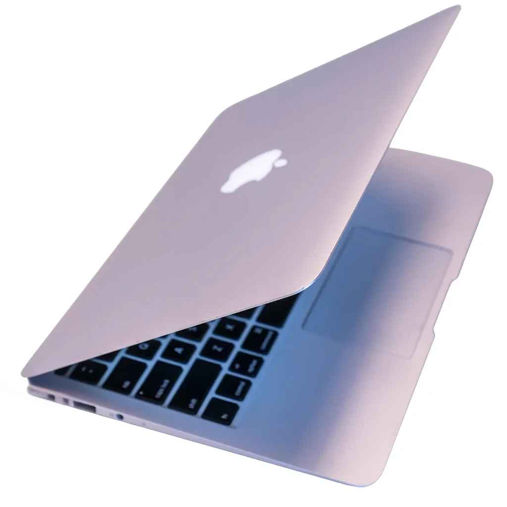 Apple MacBook Air 2015