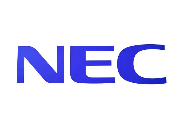 Nec